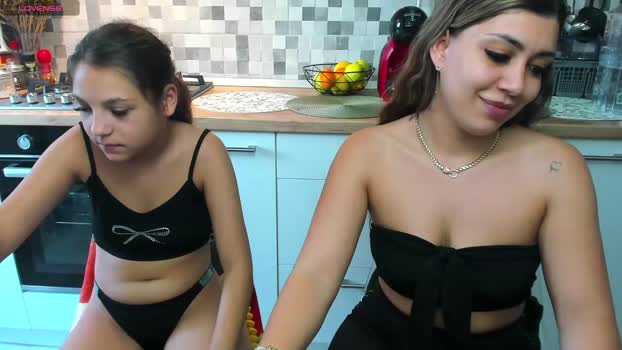 18te3ngirl fuck Webcam SHOW @ Chaturbate 30-06-2025