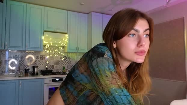 _a_n_n_y_ natural Webcam SHOW @ Chaturbate 01-07-2025