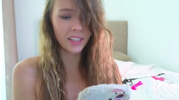 _demi_dee_ bj-dildo Webcam SHOW @ Chaturbate 01-07-2025
