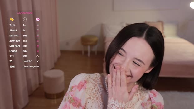 _female_essence_ blowjob Webcam SHOW @ Chaturbate 30-06-2025