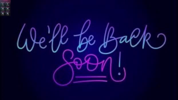 bright_diamonds_054 spanking Webcam SHOW @ Chaturbate 01-07-2025