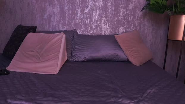 camilalovers01 big Webcam SHOW @ Chaturbate 01-07-2025