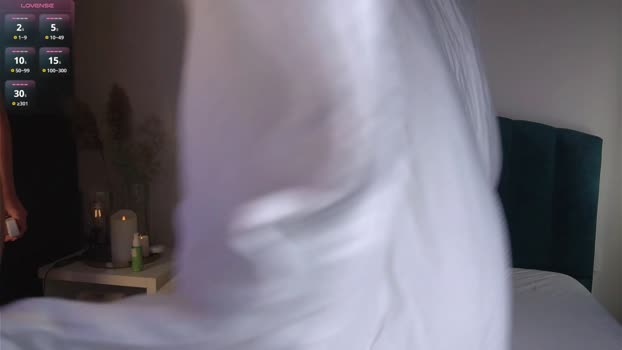 carolinafreixxa analsex Webcam SHOW @ Chaturbate 30-06-2025