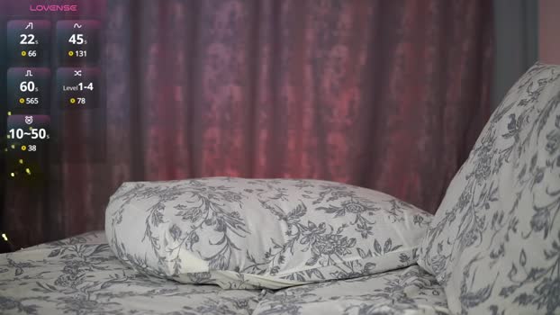 dianaholiday strip Webcam SHOW @ Chaturbate 30-06-2025