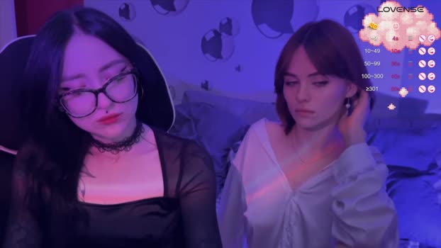 drillhouse_ wet Webcam SHOW @ Chaturbate 30-06-2025