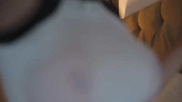 emyii Wet Webcam SHOW @ Chaturbate 30-06-2025
