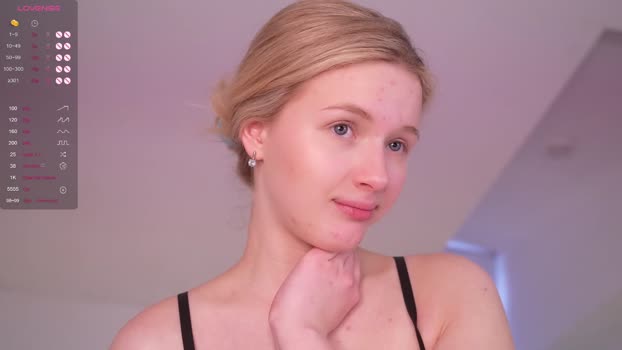 floret_joy bigtoys Webcam SHOW @ Chaturbate 30-06-2025