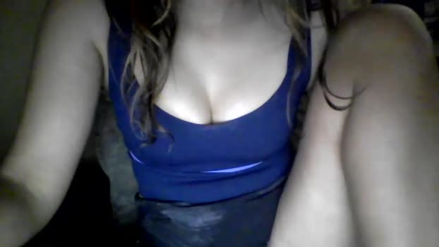 golfprincess pussy Webcam SHOW @ Chaturbate 30-06-2025