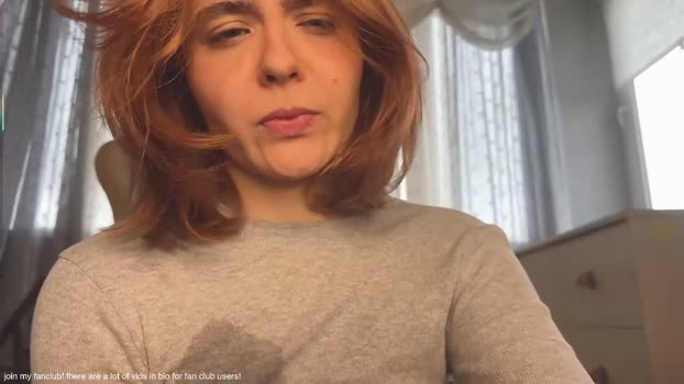 honey_sunshine sex Webcam SHOW @ Chaturbate 01-07-2025