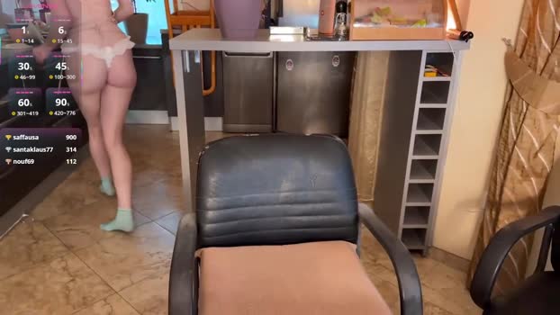 howtoreachorgasm analsex Webcam SHOW @ Chaturbate 30-06-2025