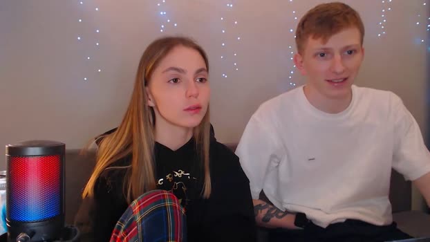 julsweet spank Webcam SHOW @ Chaturbate 01-07-2025