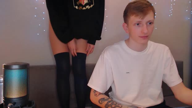 julsweet skinny Webcam SHOW @ Chaturbate 01-07-2025