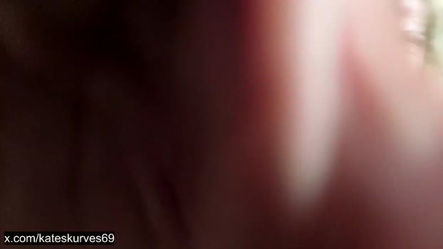 kateskurves boobs Webcam SHOW @ Chaturbate 01-07-2025