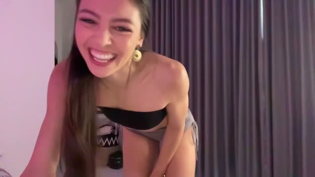 keirasworld fuckme Webcam SHOW @ Chaturbate 01-07-2025