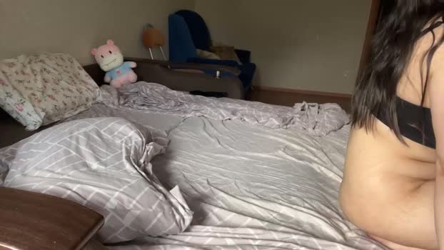 linamurrrr blowjob Webcam SHOW @ Chaturbate 30-06-2025