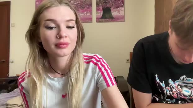 pussymoneywet gag Webcam SHOW @ Chaturbate 01-07-2025