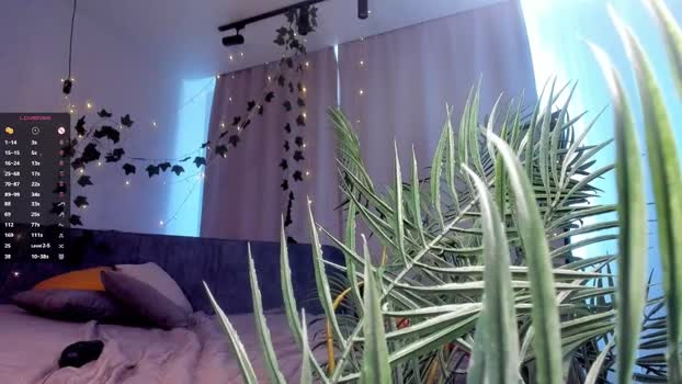 quennacindy sexygirl Webcam SHOW @ Chaturbate 01-07-2025