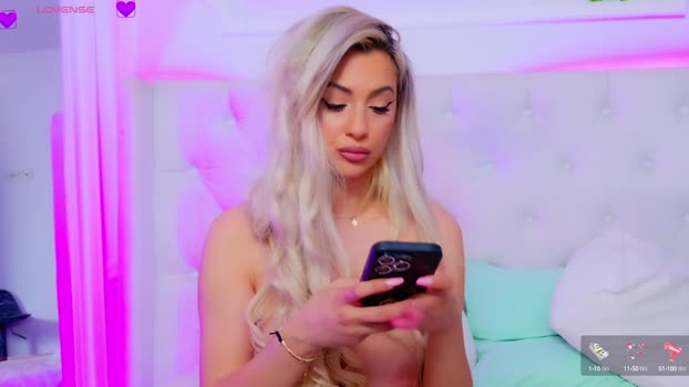 taahiraarabian skinny Webcam SHOW @ Chaturbate 30-06-2025