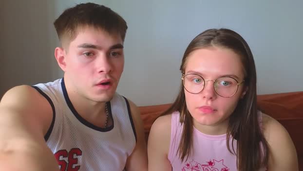 tenderlovesss Ass Webcam SHOW @ Chaturbate 01-07-2025