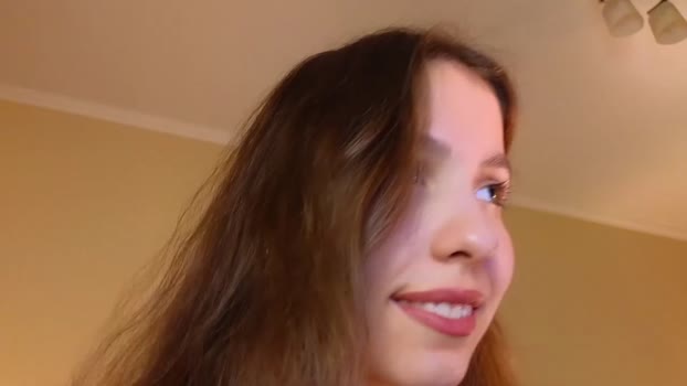 wanda_robinson play Webcam SHOW @ Chaturbate 01-07-2025