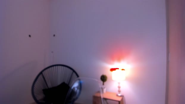 _samsexy_ orgasm Webcam SHOW @ Chaturbate 01-07-2025