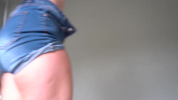 artoftease deepthroa Webcam SHOW @ Chaturbate 01-07-2025