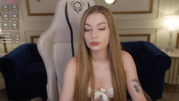 bright_diamonds_054 strip Webcam SHOW @ Chaturbate 02-07-2025