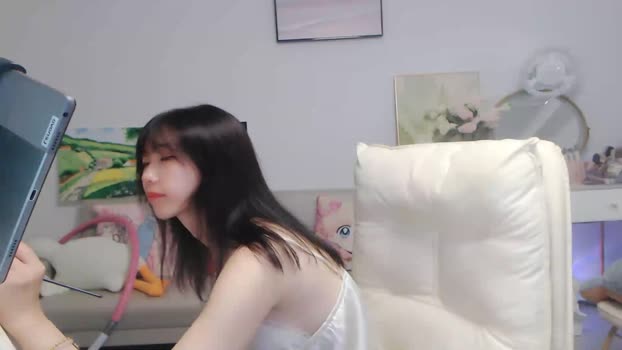candy8998 amateur Webcam SHOW @ Chaturbate 02-07-2025