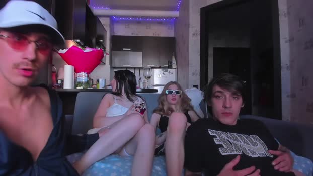esthetics_boys squirt Webcam SHOW @ Chaturbate 02-07-2025