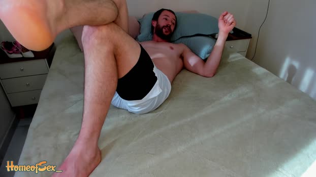 homeofsex_ ass Webcam SHOW @ Chaturbate 01-07-2025