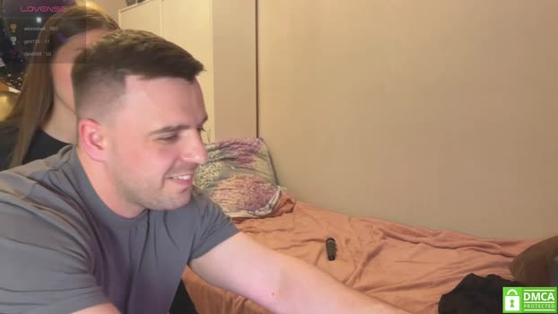 ihavepaws33 beautiful Webcam SHOW @ Chaturbate 01-07-2025