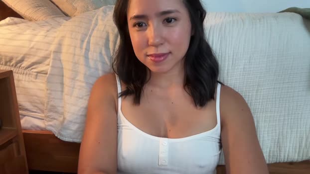 jadelove_ bigass Webcam SHOW @ Chaturbate 01-07-2025