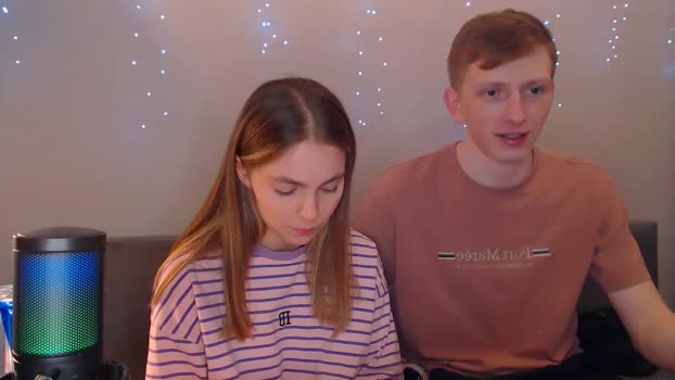 julsweet strip Webcam SHOW @ Chaturbate 02-07-2025
