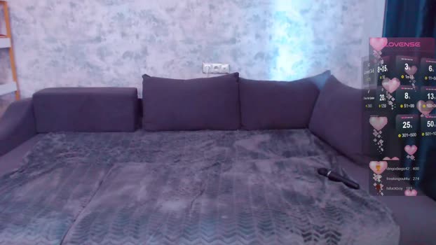 llovelaksmi suckcock Webcam SHOW @ Chaturbate 02-07-2025