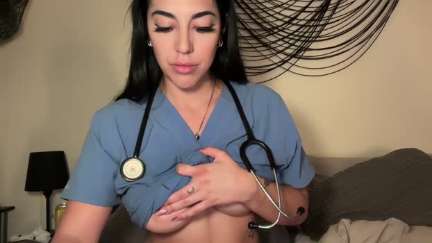 luxcher22 prettyface Webcam SHOW @ Chaturbate 02-07-2025
