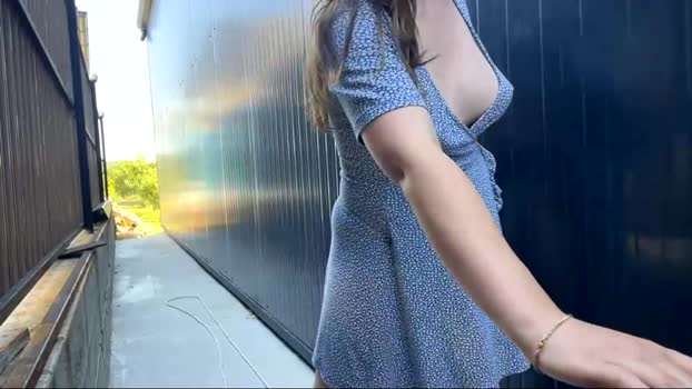 nyconik oral Webcam SHOW @ Chaturbate 02-07-2025