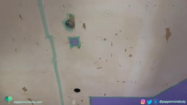 peppermintdusty bigtoys Webcam SHOW @ Chaturbate 02-07-2025