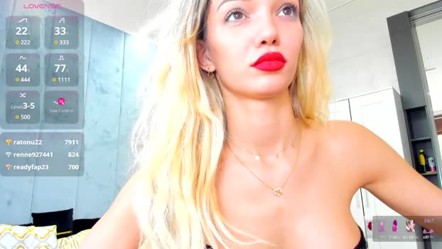 sassyt33n striptease Webcam SHOW @ Chaturbate 02-07-2025