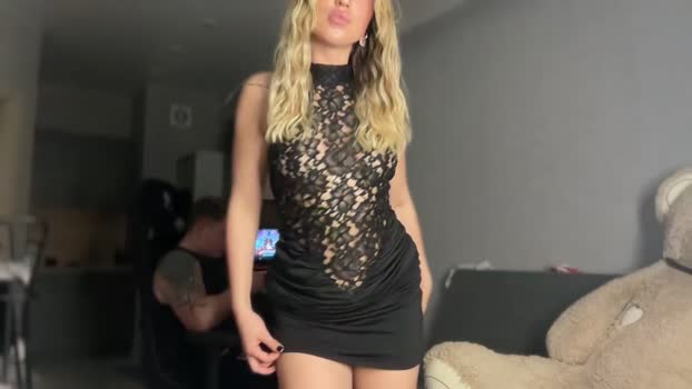 skyffi nude Webcam SHOW @ Chaturbate 01-07-2025