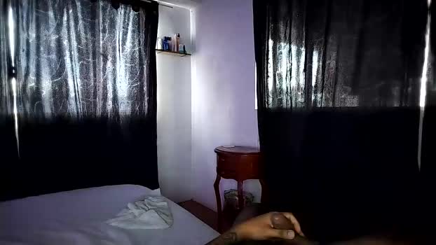 sofi_zeus bigtoys Webcam SHOW @ Chaturbate 02-07-2025