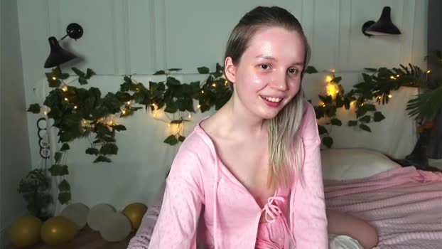 tinasiner sexyfeet Webcam SHOW @ Chaturbate 01-07-2025