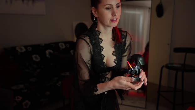 _blackbee_ analtoy Webcam SHOW @ Chaturbate 03-07-2025