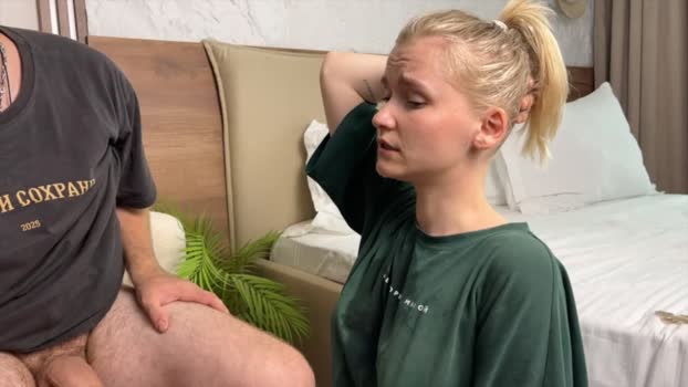 adele_nick2202 amateur Webcam SHOW @ Chaturbate 03-07-2025