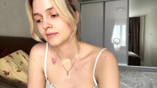 amandatalk natural Webcam SHOW @ Chaturbate 03-07-2025