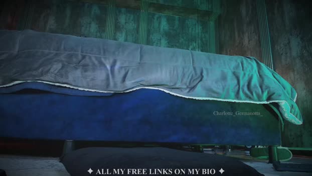 charlotte_germanotta_ bigboobs Webcam SHOW @ Chaturbate 02-07-2025