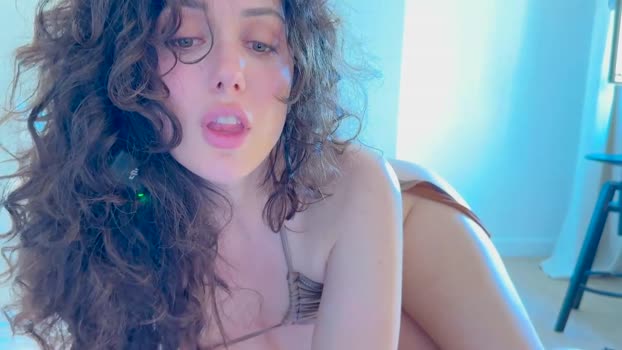 cleopatra_sinns hard Webcam SHOW @ Chaturbate 03-07-2025