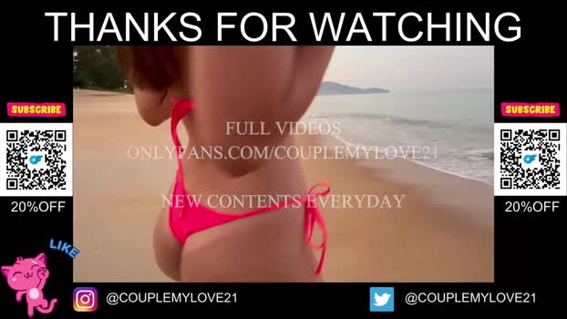 couplemylove Porn Webcam SHOW @ Chaturbate 03-07-2025