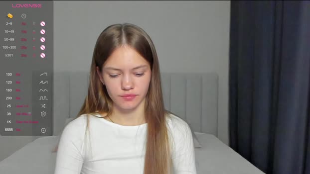 do_dick beautiful Webcam SHOW @ Chaturbate 03-07-2025