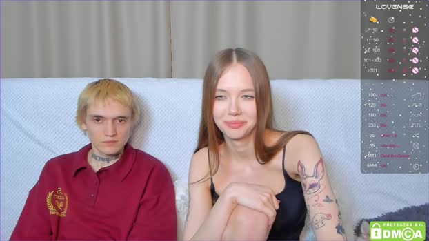 eshcka sex Webcam SHOW @ Chaturbate 02-07-2025