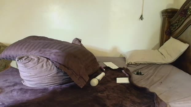 hidden_gold_milf play Webcam SHOW @ Chaturbate 03-07-2025